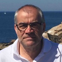 Ricardo Fernandez Perez