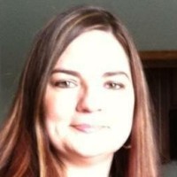 Dawn Andrews-Tipton