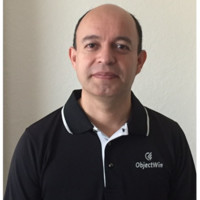 Alberto Aguirre