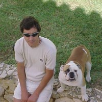 Paulo Bruno