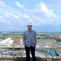 Dicky Ajay Syahputra