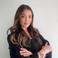 María Alejandra Casallas Triviño