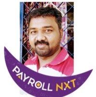 Kannan S