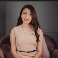 Raquel Estrada Sánchez