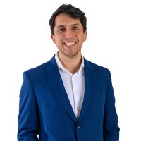 Martín Chávez Escobar