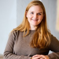 Erika (Hektor) Cooklin