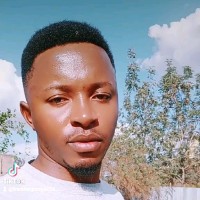 Fredrick Njoroge