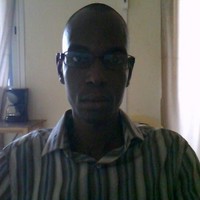 Mouhamadou El Habib Niang