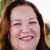 Lara-Lyn Van Heerden