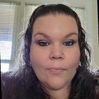Stephanie Matthews