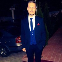 Adrian Alexandru Mironescu