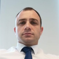 Ali Oğuz Duman