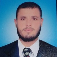 Bahar ali