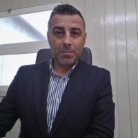 jose torrao
