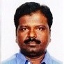 RAMALINGAM KUMAR