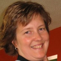 Marna Durante