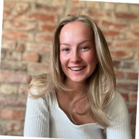 Elin Fylling