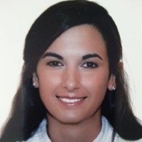 Cristina Cruces Garretas