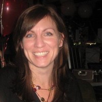 Tracey Boast Radley