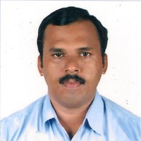 Karikalan Jsw