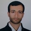 Ali Chenari