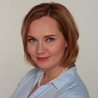 Agata Namysłowska- Michalak