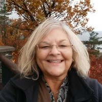 Debra Cagley