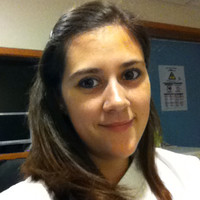 Rosalia Vazquez Herranz