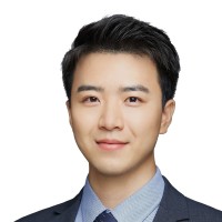 袁志远
