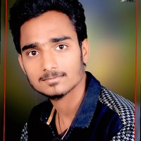 Shubham Ghoderao