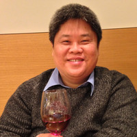 Arthur Tu