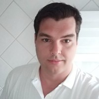 Cesar Mesquita Caron