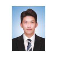 KEUN CHEOL PARK (박근철)