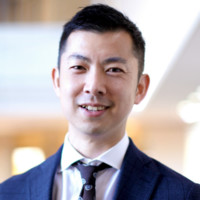 岡本義彦