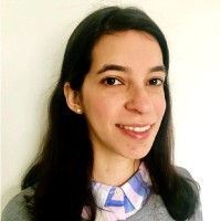 Laura C. Echeverri