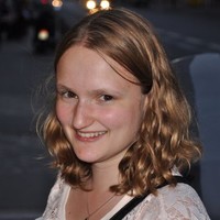 Janine Bors