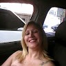 Michele Faraco