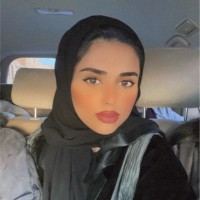 Hadeel Alnhabah