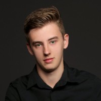Daniel Kammerer