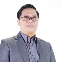 Cipta Wahyana