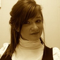 Bethany Lafay