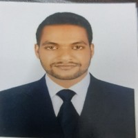 Rubel Hossain