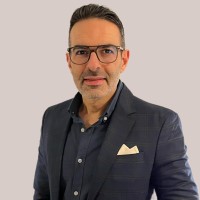 Nader Khojasteh