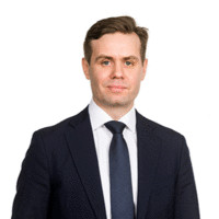 Mats Hansen