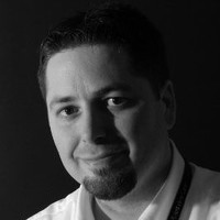 Mike Beane