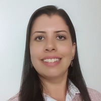 Gabriela Teixeira da Silva Ribeiro