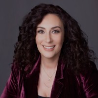 Alyssa B. Rosen