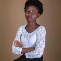Oreoluwa Adekunle