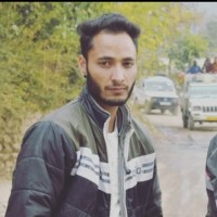 Azhar Mehmood