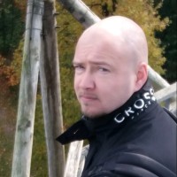 Jan Snijder